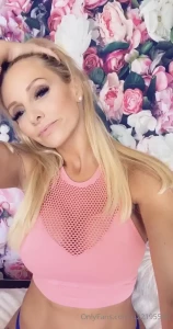 Callie Skye Nude 💋 [ callieskyenude ] Onlyfans leaked video 10640894 on Hotleaks.tv