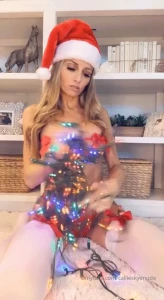 Callie Skye Nude 💋 [ callieskyenude ] Onlyfans leaked video 10641087 on Hotleaks.tv