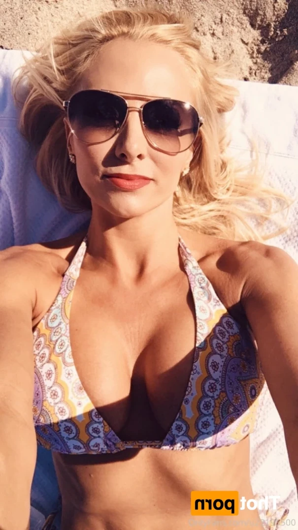 Callie Skye Nude 💋 [ callieskyenude ] Onlyfans leaked photo 10892119 on Hotleaks.tv