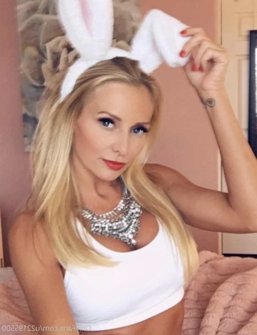 Callie Skye Nude 💋 [ callieskyenude ] Onlyfans leaked photo 10902738 on Hotleaks.tv