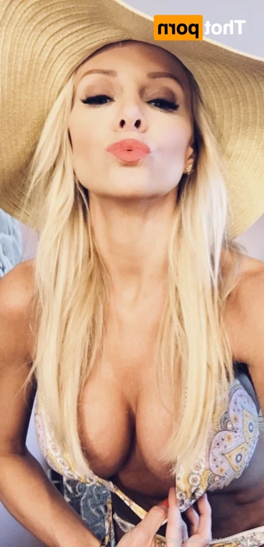 Callie Skye Nude 💋 [ callieskyenude ] Onlyfans leaked photo 10922285 on Hotleaks.tv