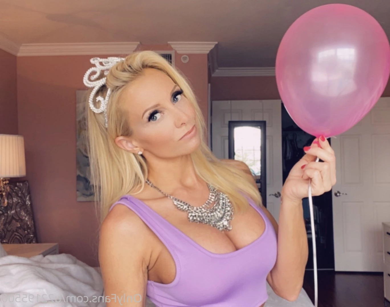 Callie Skye Nude 💋 [ callieskyenude ] Onlyfans leaked photo 11597309 on Hotleaks.tv