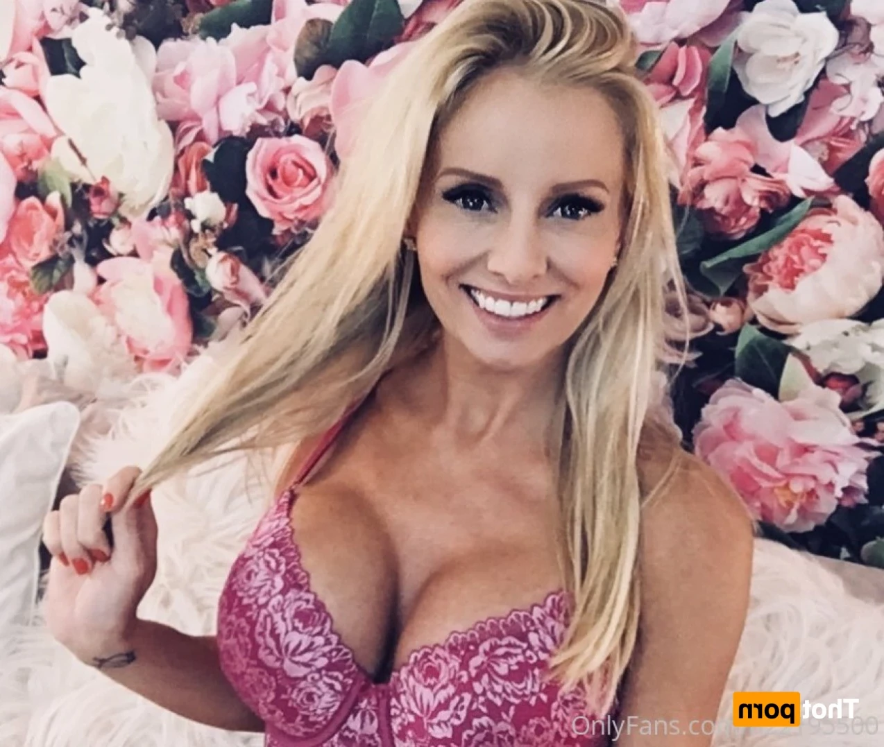 Callie Skye Nude 💋 [ callieskyenude ] Onlyfans leaked photo 12513523 on Hotleaks.tv