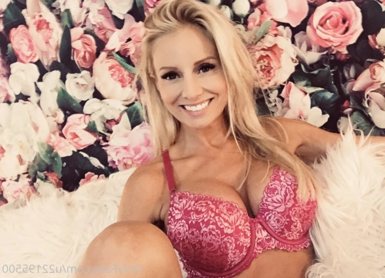 Callie Skye Nude 💋 [ callieskyenude ] Onlyfans leaked photo 12616306 on Hotleaks.tv