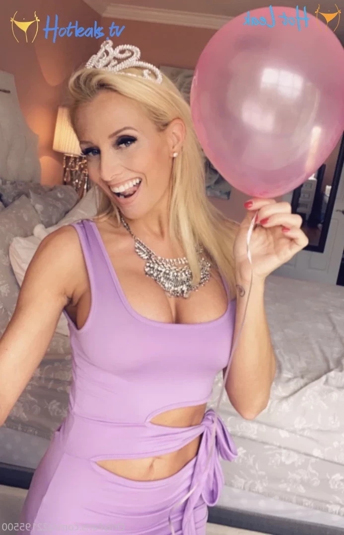 Callie Skye Nude 💋 [ callieskyenude ] Onlyfans leaked photo 13421456 on Hotleaks.tv