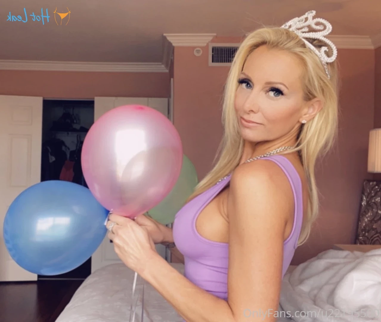 Callie Skye Nude 💋 [ callieskyenude ] Onlyfans leaked photo 13421545 on Hotleaks.tv
