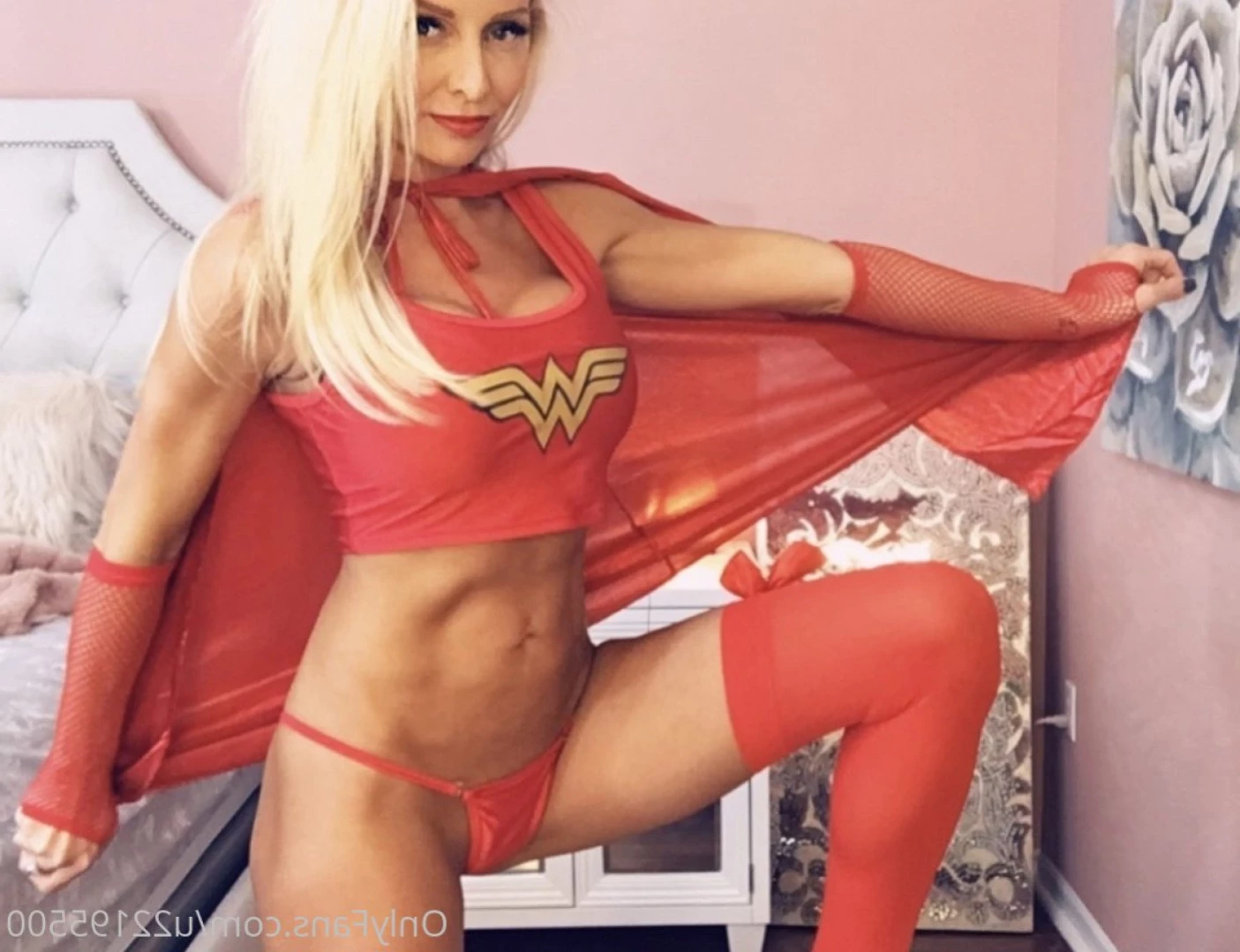 Callie Skye Nude 💋 [ callieskyenude ] Onlyfans leaked photo 13728552 on Hotleaks.tv