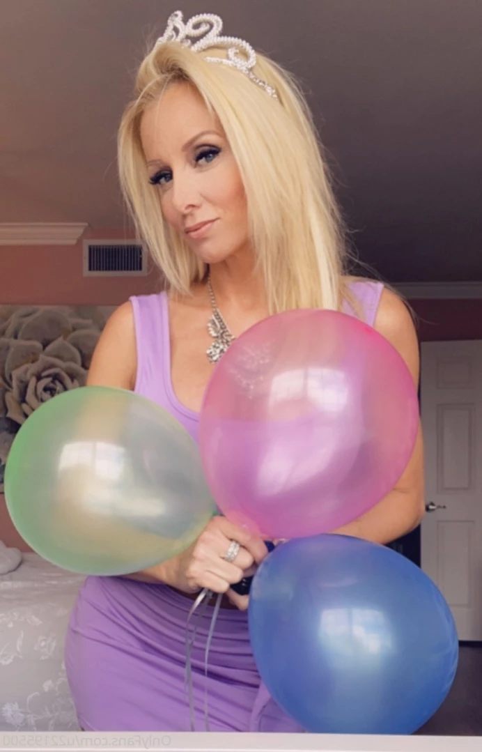 Callie Skye Nude 💋 [ callieskyenude ] Onlyfans leaked photo 14480133 on Hotleaks.tv