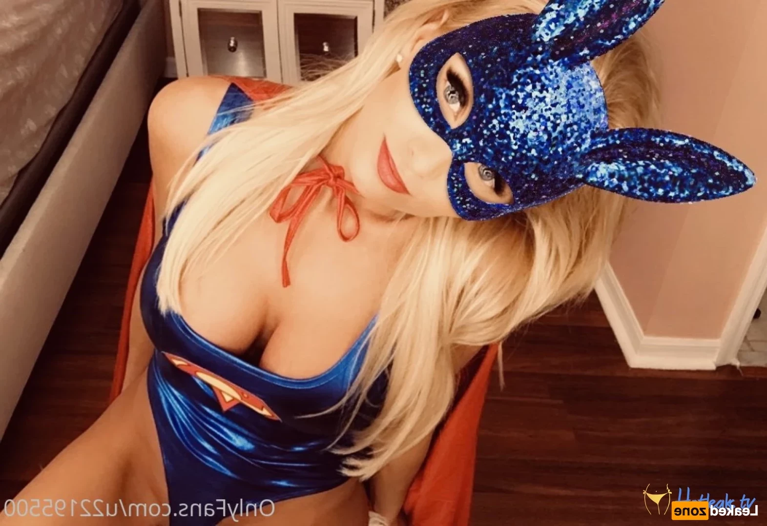 Callie Skye Nude 💋 [ callieskyenude ] Onlyfans leaked photo 14482425 on Hotleaks.tv