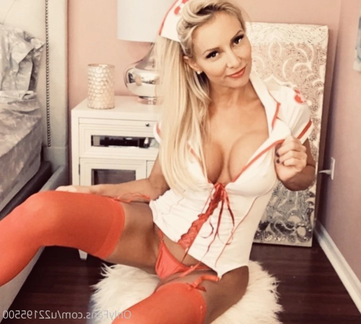 Callie Skye Nude 💋 [ callieskyenude ] Onlyfans leaked photo 14744438 on Hotleaks.tv