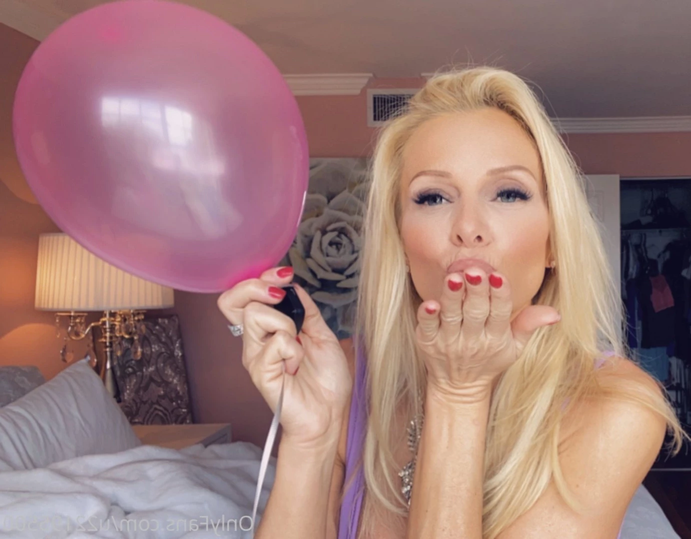 Callie Skye Nude 💋 [ callieskyenude ] Onlyfans leaked photo 16014512 on Hotleaks.tv