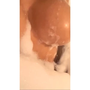 Chloe Rose | BJ QUEEN 👑 [ chloeroseuk ] Onlyfans leaked video 1354695 on Hotleaks.tv