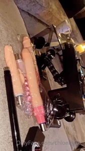 Chloe Rose | BJ QUEEN 👑 [ chloeroseuk ] Onlyfans leaked video 1354826 on Hotleaks.tv