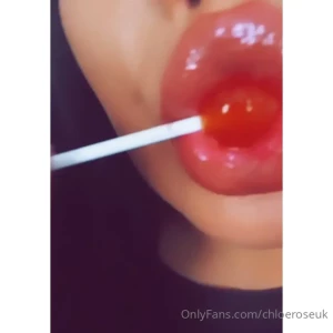 Chloe Rose | BJ QUEEN 👑 [ chloeroseuk ] Onlyfans leaked video 1354934 on Hotleaks.tv