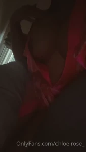 Chloe Rose | BJ QUEEN 👑 [ chloeroseuk ] Onlyfans leaked video 1354972 on Hotleaks.tv