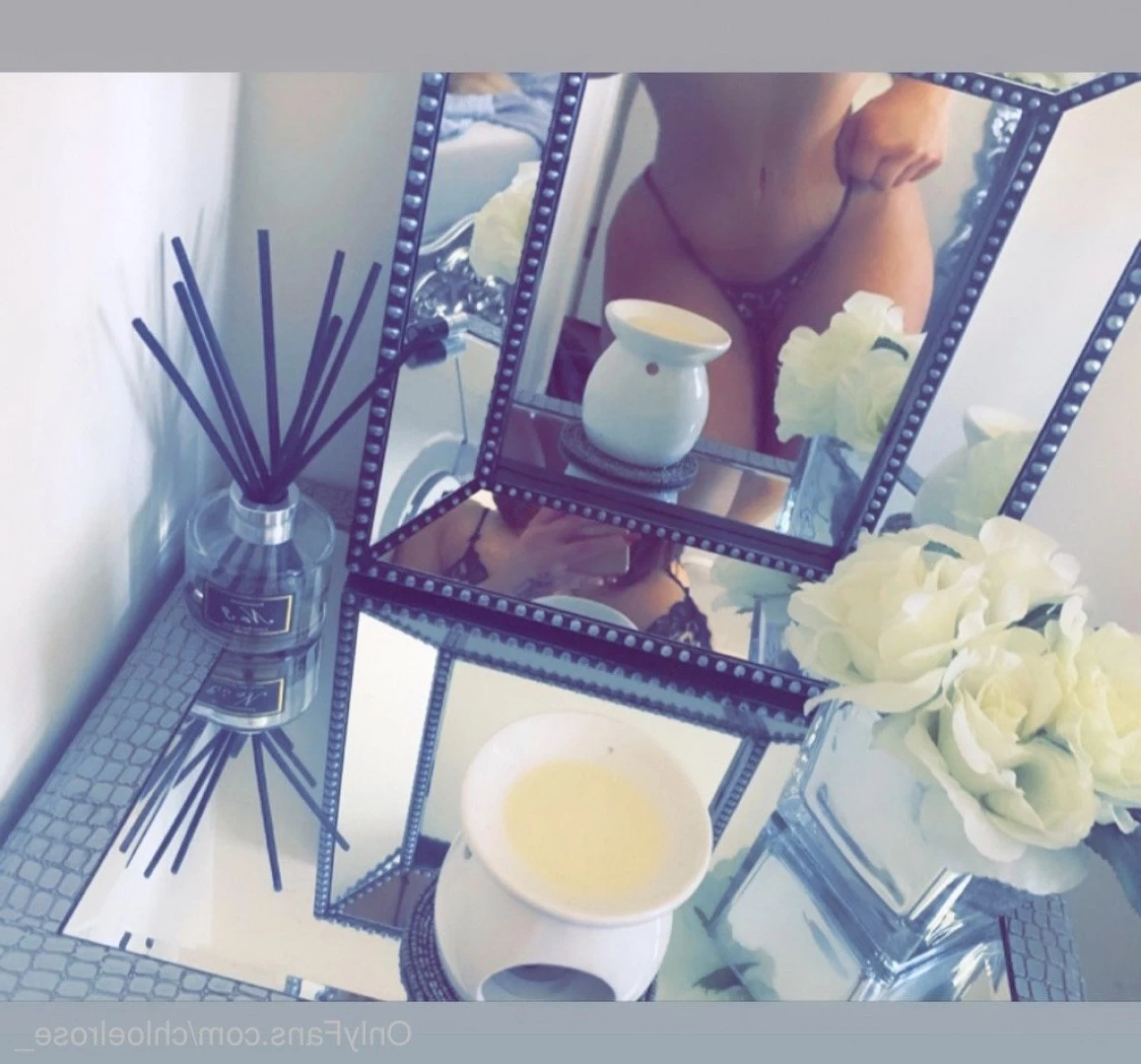 Chloe Rose | BJ QUEEN 👑 [ chloeroseuk ] Onlyfans leaked photo 251544 on Hotleaks.tv