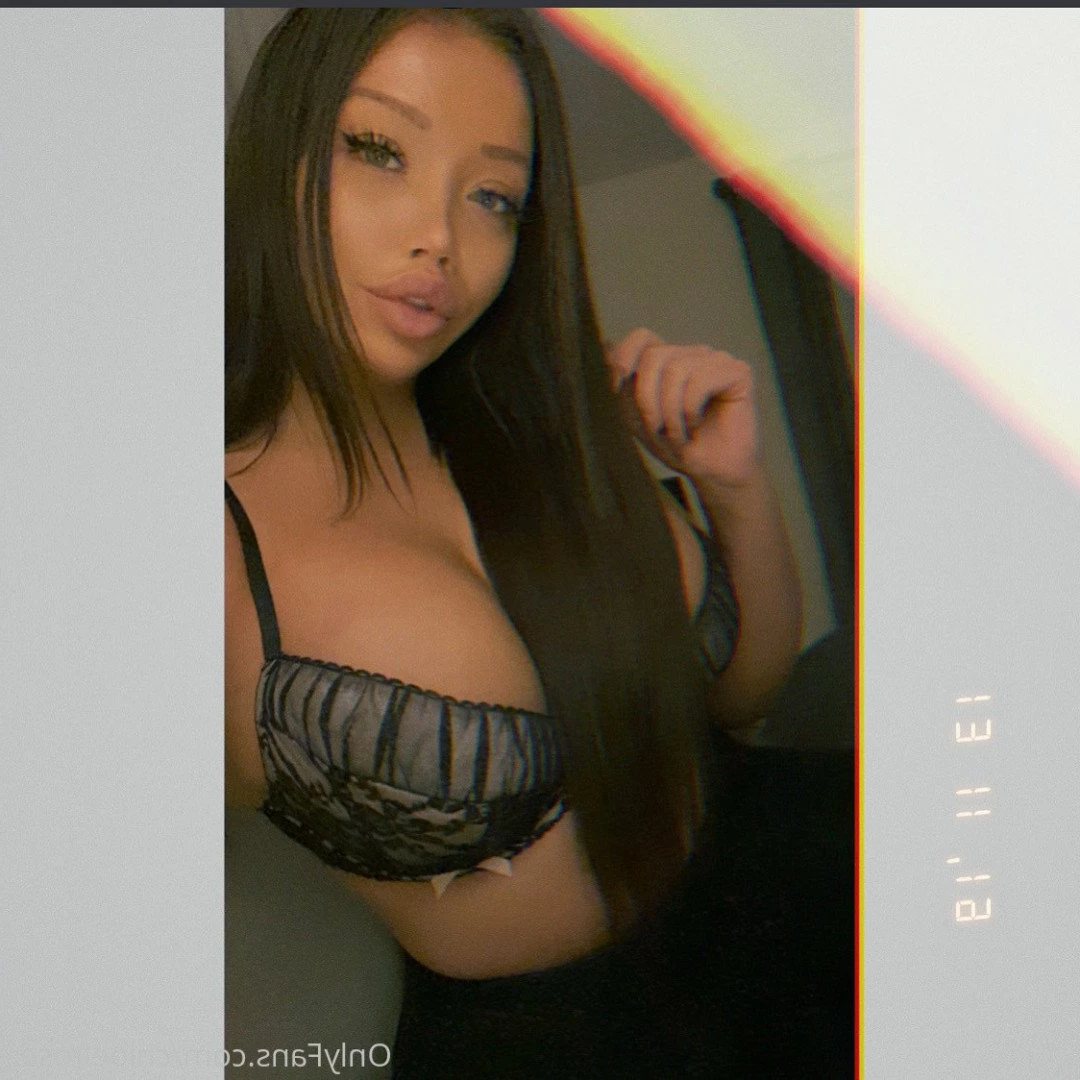 Chloe Rose | BJ QUEEN 👑 [ chloeroseuk ] Onlyfans leaked photo 251579 on Hotleaks.tv
