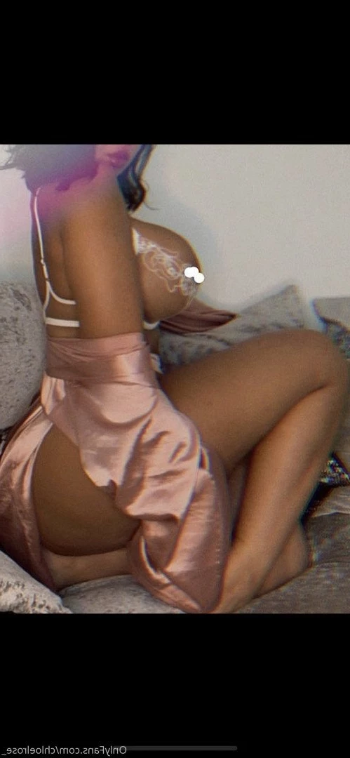 Chloe Rose | BJ QUEEN 👑 [ chloeroseuk ] Onlyfans leaked photo 251736 on Hotleaks.tv