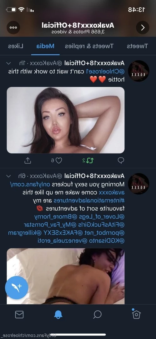 Chloe Rose | BJ QUEEN 👑 [ chloeroseuk ] Onlyfans leaked photo 251883 on Hotleaks.tv