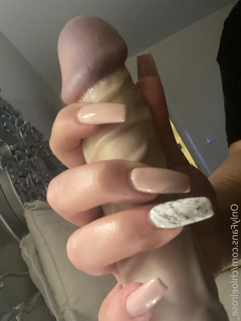Chloe Rose | BJ QUEEN 👑 [ chloeroseuk ] Onlyfans leaked photo 252145 on Hotleaks.tv