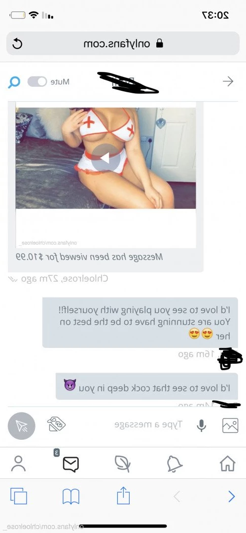 Chloe Rose | BJ QUEEN 👑 [ chloeroseuk ] Onlyfans leaked photo 252509 on Hotleaks.tv