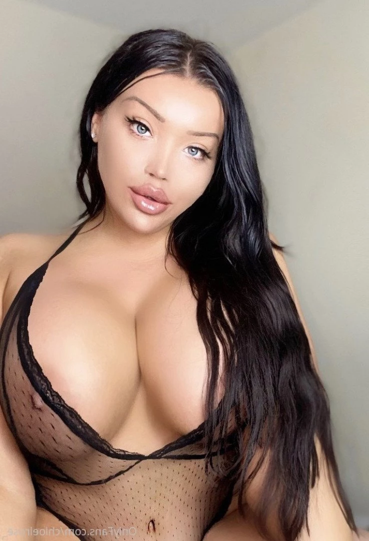 Chloe Rose | BJ QUEEN 👑 [ chloeroseuk ] Onlyfans leaked photo 252810 on Hotleaks.tv
