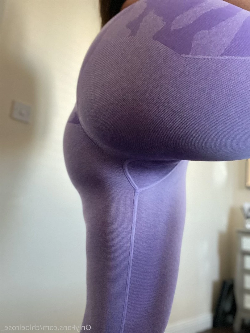 Chloe Rose | BJ QUEEN 👑 [ chloeroseuk ] Onlyfans leaked photo 253069 on Hotleaks.tv