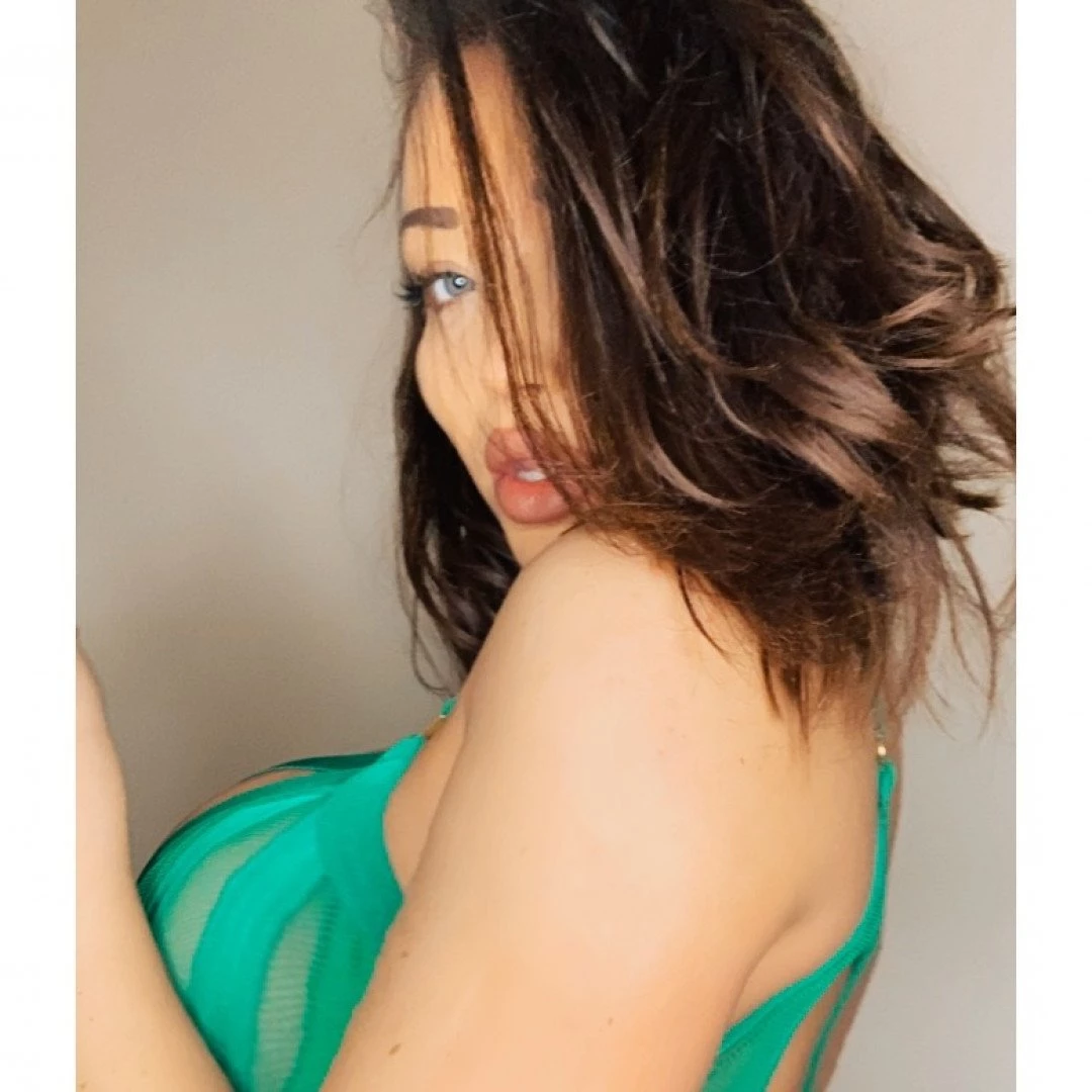 Chloe Rose | BJ QUEEN 👑 [ chloeroseuk ] Onlyfans leaked photo 253143 on Hotleaks.tv