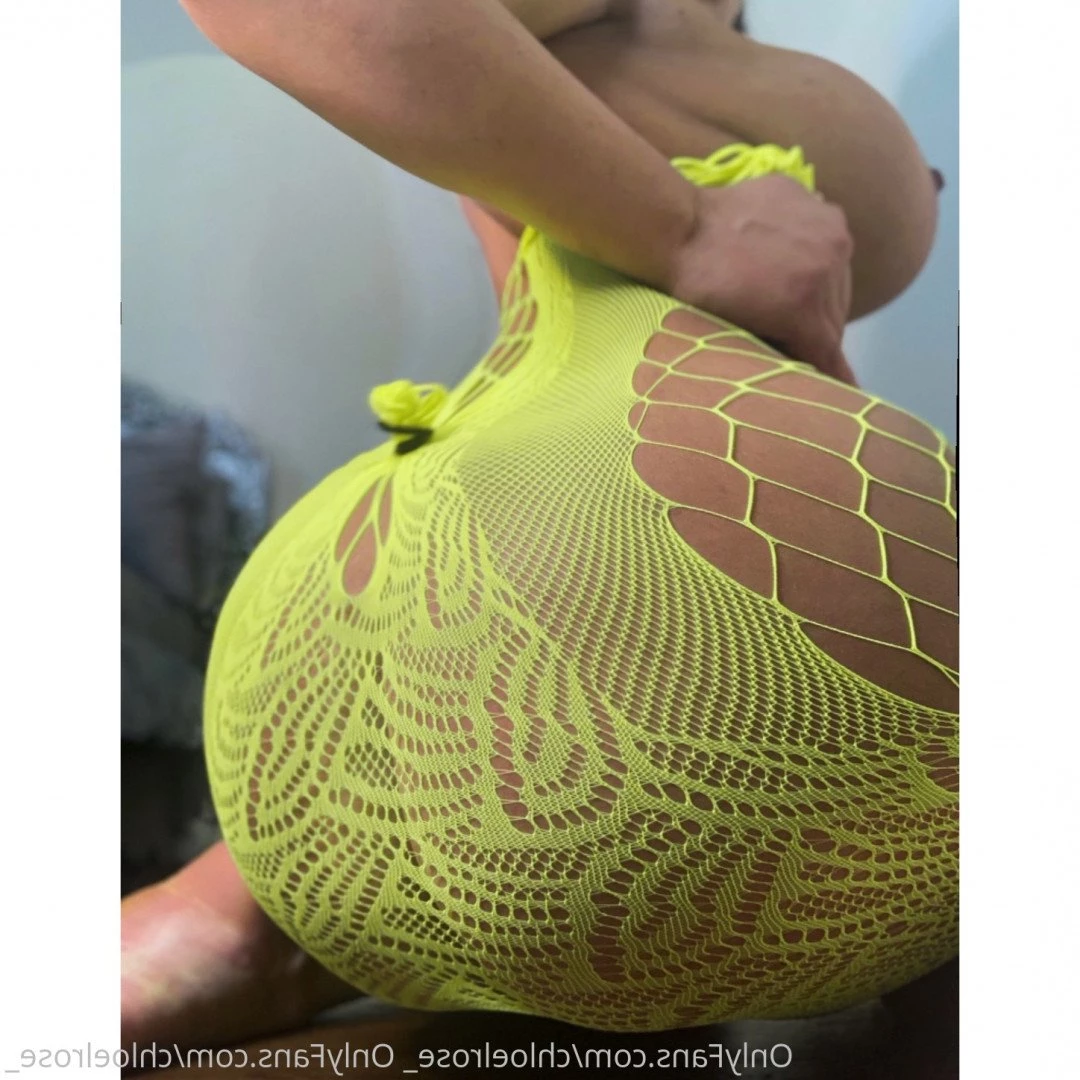 Chloe Rose | BJ QUEEN 👑 [ chloeroseuk ] Onlyfans leaked photo 253176 on Hotleaks.tv