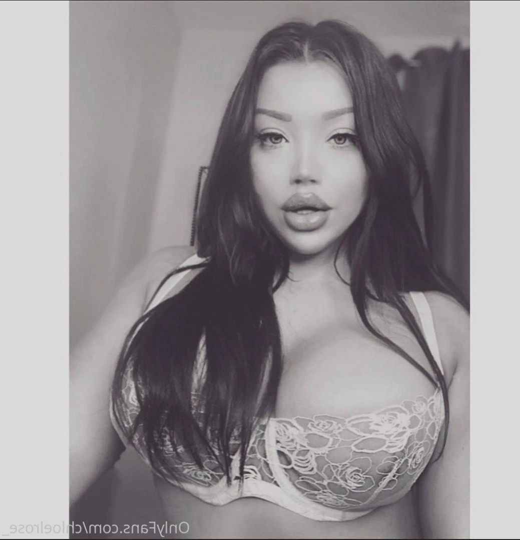 Chloe Rose | BJ QUEEN 👑 [ chloeroseuk ] Onlyfans leaked photo 253213 on Hotleaks.tv