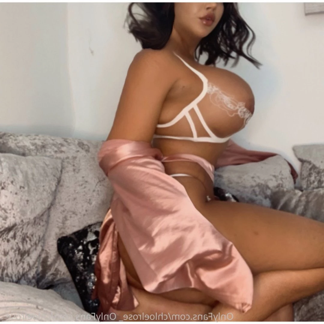 Chloe Rose | BJ QUEEN 👑 [ chloeroseuk ] Onlyfans leaked photo 253285 on Hotleaks.tv