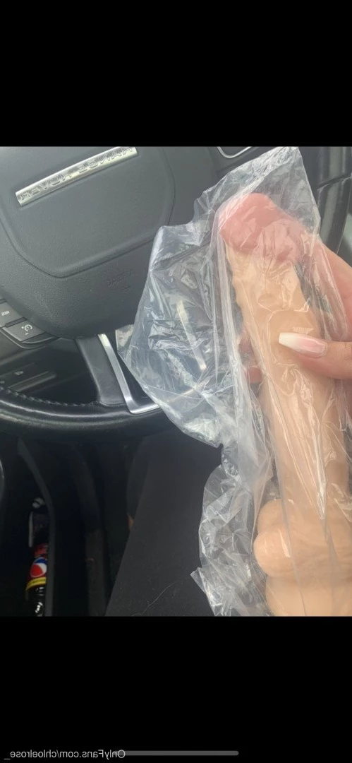 Chloe Rose | BJ QUEEN 👑 [ chloeroseuk ] Onlyfans leaked photo 253472 on Hotleaks.tv