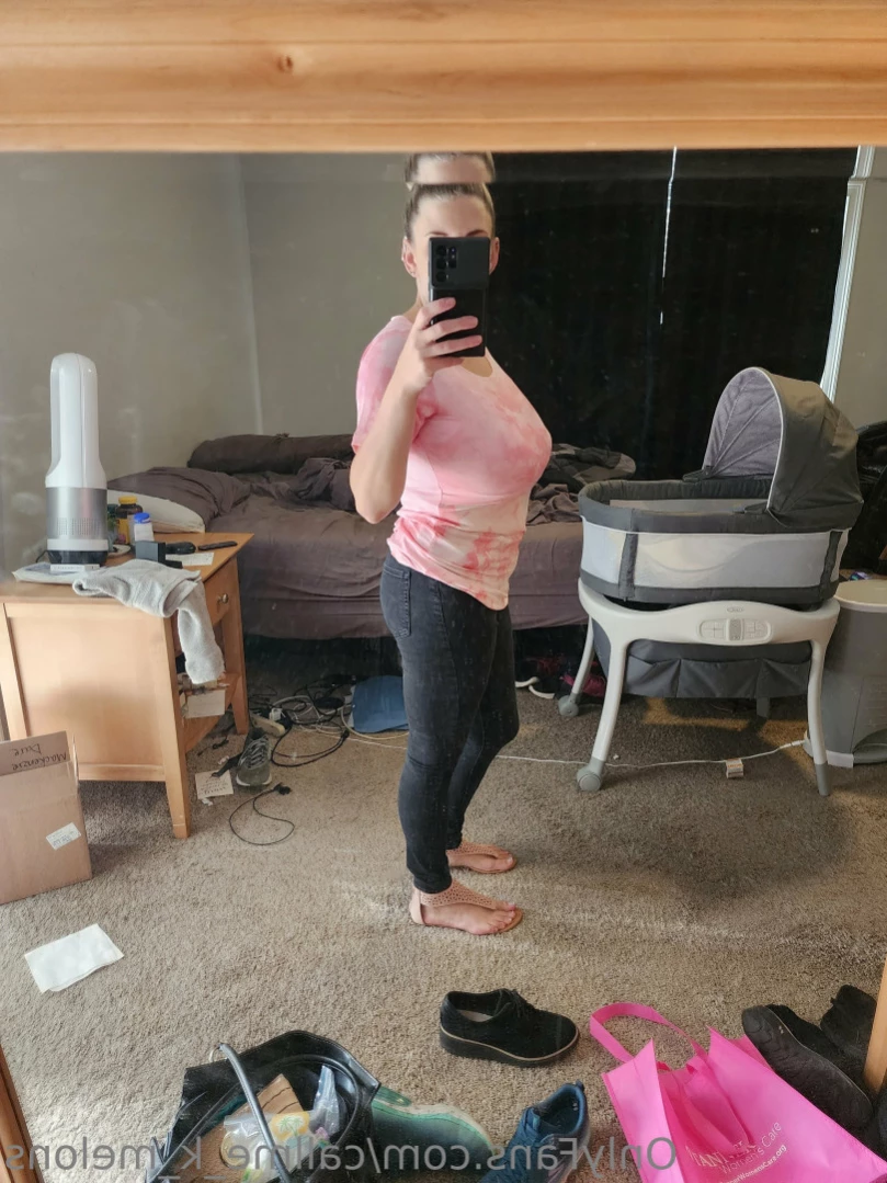 Makayla Melons [ callme_k_melons ] Onlyfans leaked photo 11934447 on Hotleaks.tv