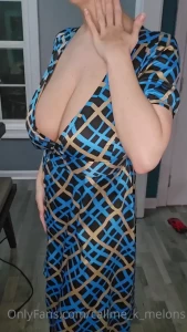 12359657