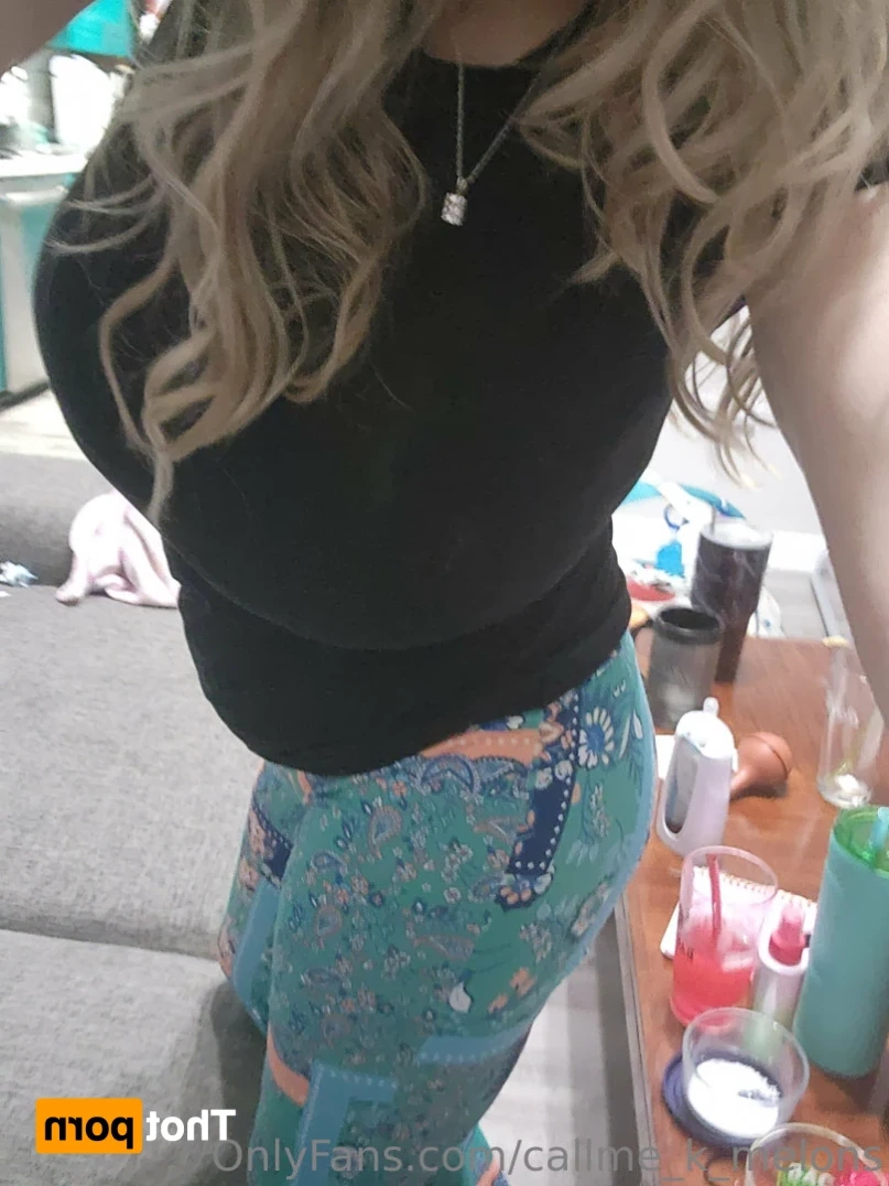 Makayla Melons [ callme_k_melons ] Onlyfans leaked photo 13153062 on Hotleaks.tv