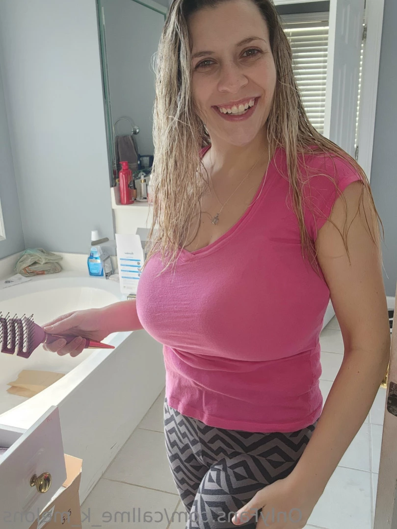 Makayla Melons [ callme_k_melons ] Onlyfans leaked photo 13421592 on Hotleaks.tv
