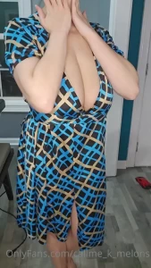 13534776