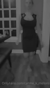 14055579