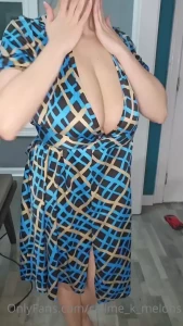 14055686