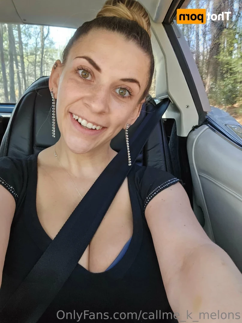 Makayla Melons [ callme_k_melons ] Onlyfans leaked photo 14479464 on Hotleaks.tv