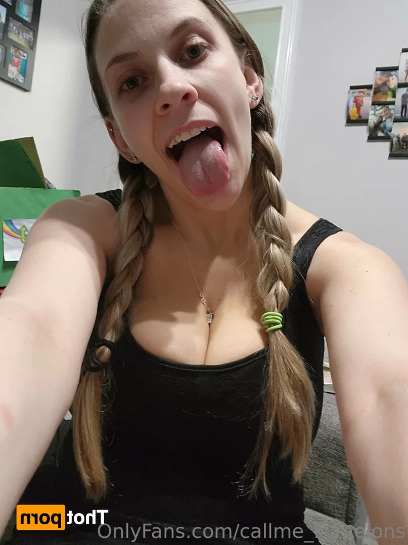 Makayla Melons [ callme_k_melons ] Onlyfans leaked photo 14732503 on Hotleaks.tv
