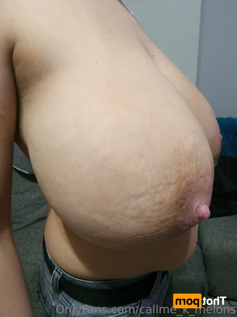 Makayla Melons [ callme_k_melons ] Onlyfans leaked photo 15919426 on Hotleaks.tv