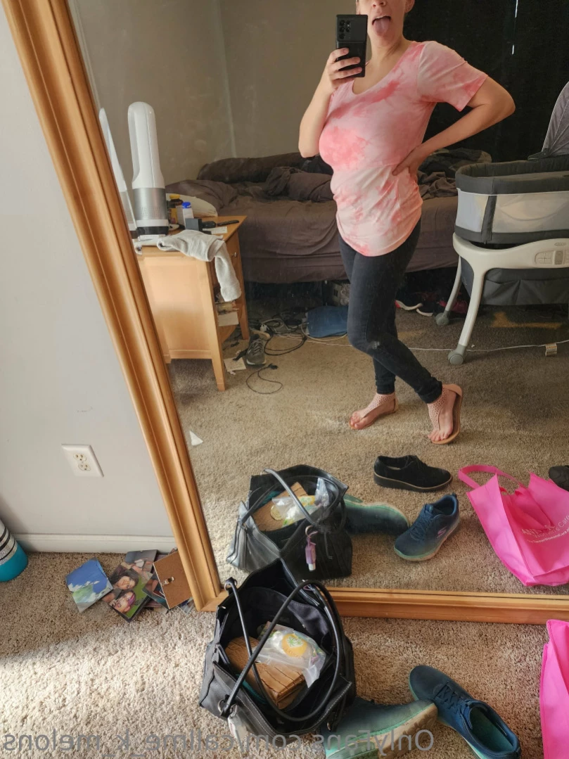 Makayla Melons [ callme_k_melons ] Onlyfans leaked photo 15919489 on Hotleaks.tv