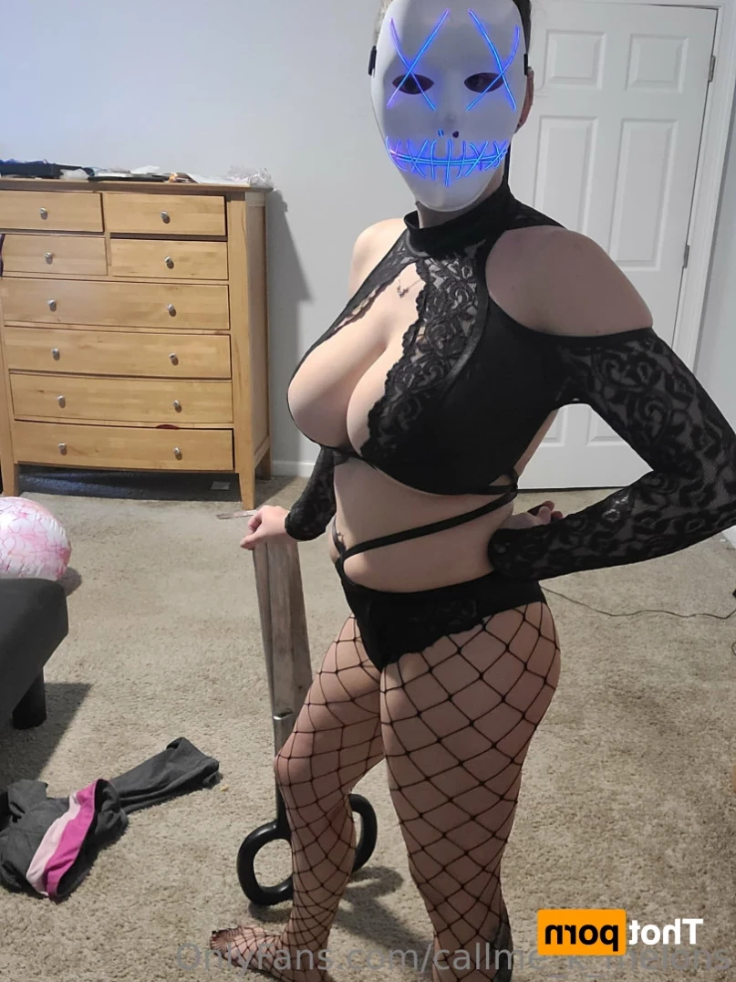 Makayla Melons [ callme_k_melons ] Onlyfans leaked photo 15919503 on Hotleaks.tv