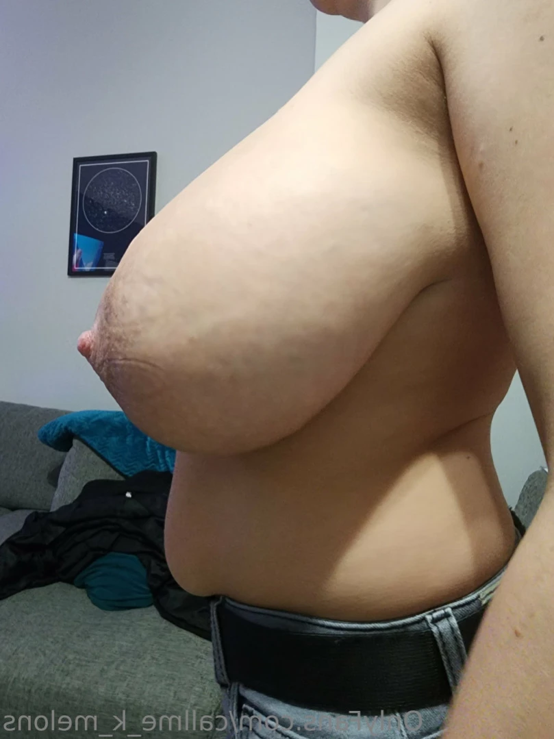 Makayla Melons [ callme_k_melons ] Onlyfans leaked photo 15919573 on Hotleaks.tv