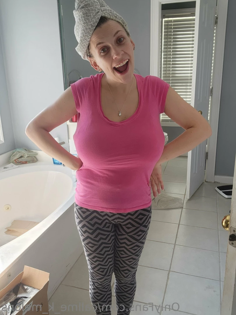 Makayla Melons [ callme_k_melons ] Onlyfans leaked photo 15983402 on Hotleaks.tv