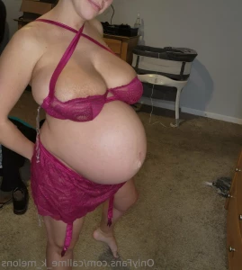 16019748