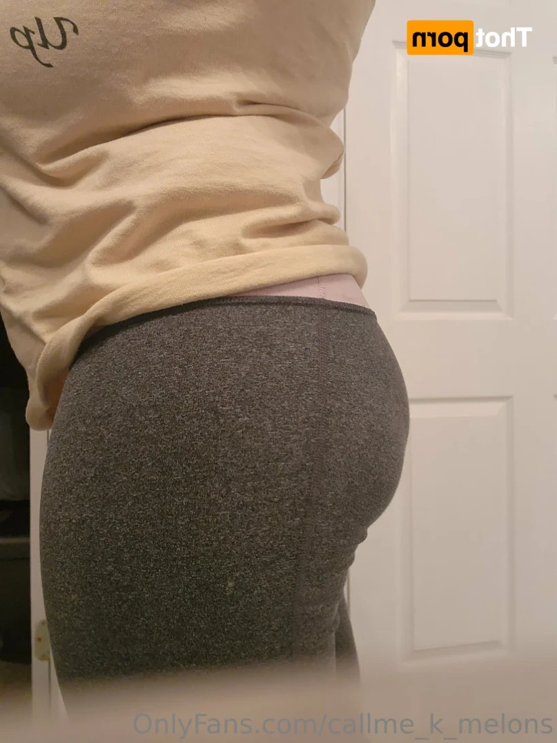 Makayla Melons [ callme_k_melons ] Onlyfans leaked photo 16126844 on Hotleaks.tv