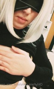 callsignquiet Onlyfans leaked video 3196531 on Hotleaks.tv
