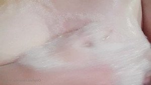 callsignquiet Onlyfans leaked video 3196533 on Hotleaks.tv